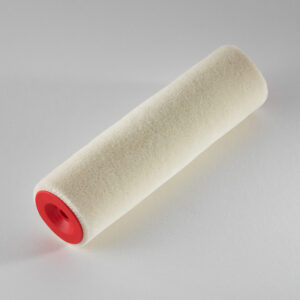 ROLLER VELOUR THICK COMPLETE 32
