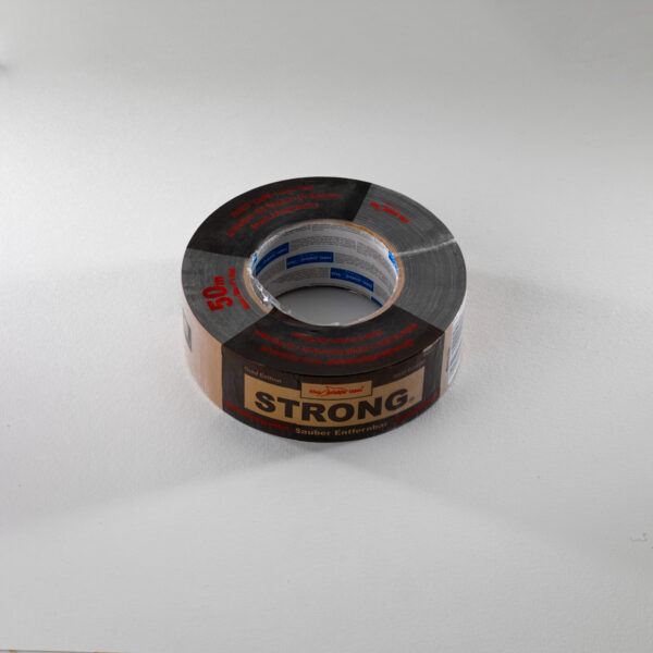 FABRIC TAPE BD GOLD STRONG BD 1014